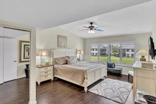 15791 Loch Maree Ln, Delray Beach, FL 33446 - Photo 29