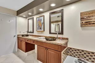 15791 Loch Maree Ln, Delray Beach, FL 33446 - Photo 33