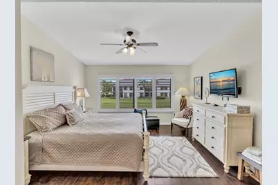 15791 Loch Maree Lane #5206, Delray Beach, FL 33446 - Photo 29