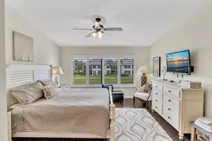 15791 Loch Maree Ln, Delray Beach, FL 33446 - Photo 29