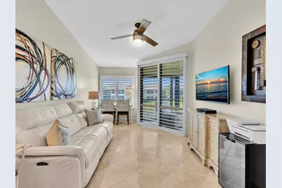 15791 Loch Maree Lane #5206, Delray Beach, FL 33446 - Photo 11