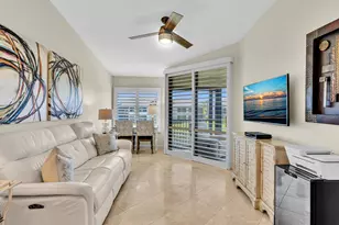 15791 Loch Maree Ln, Delray Beach, FL 33446 - Photo 11
