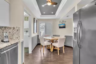 15791 Loch Maree Ln, Delray Beach, FL 33446 - Photo 21