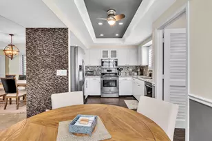 15791 Loch Maree Ln, Delray Beach, FL 33446 - Photo 23