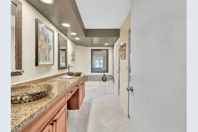 15791 Loch Maree Lane #5206, Delray Beach, FL 33446 - Photo 31