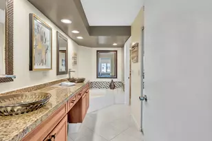 15791 Loch Maree Ln, Delray Beach, FL 33446 - Photo 31