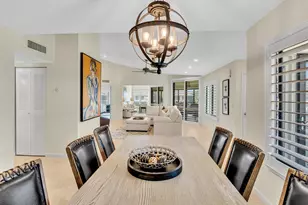 15791 Loch Maree Ln, Delray Beach, FL 33446 - Photo 5