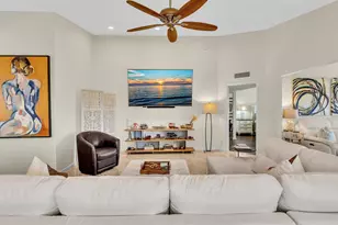 15791 Loch Maree Ln, Delray Beach, FL 33446 - Photo 9
