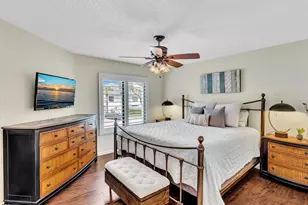 15791 Loch Maree Ln, Delray Beach, FL 33446 - Photo 39