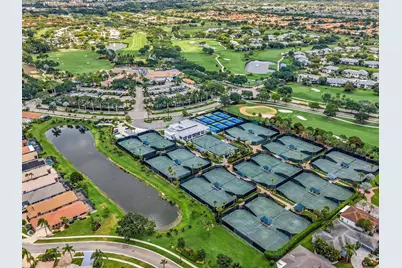 15791 Loch Maree Lane #5206, Delray Beach, FL 33446 - Photo 43