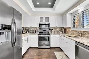 15791 Loch Maree Ln, Delray Beach, FL 33446 - Photo 23