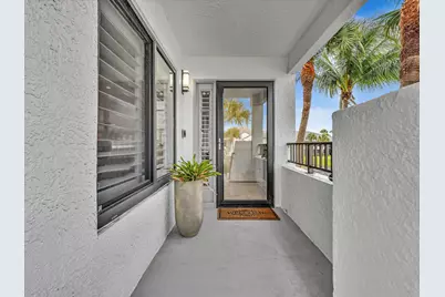 15791 Loch Maree Lane #5206, Delray Beach, FL 33446 - Photo 1