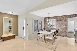 15791 Loch Maree Ln, Delray Beach, FL 33446 - Photo 15