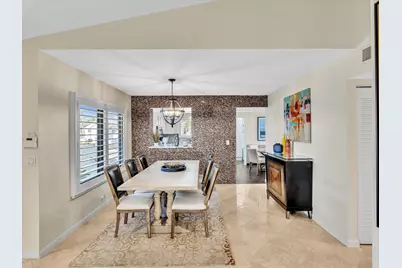 15791 Loch Maree Lane #5206, Delray Beach, FL 33446 - Photo 17