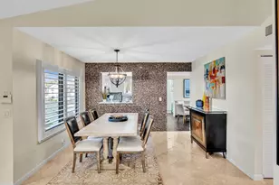 15791 Loch Maree Ln, Delray Beach, FL 33446 - Photo 17