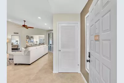 15791 Loch Maree Lane #5206, Delray Beach, FL 33446 - Photo 3