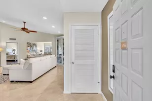 15791 Loch Maree Ln, Delray Beach, FL 33446 - Photo 3