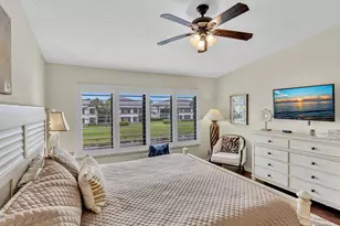 15791 Loch Maree Ln, Delray Beach, FL 33446 - Photo 31