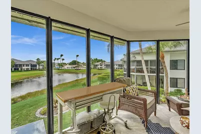 15791 Loch Maree Lane #5206, Delray Beach, FL 33446 - Photo 27
