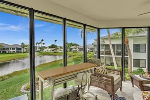 15791 Loch Maree Ln, Delray Beach, FL 33446 - Photo 27