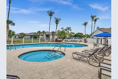 15791 Loch Maree Lane #5206, Delray Beach, FL 33446 - Photo 39