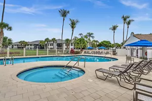 15791 Loch Maree Ln, Delray Beach, FL 33446 - Photo 39