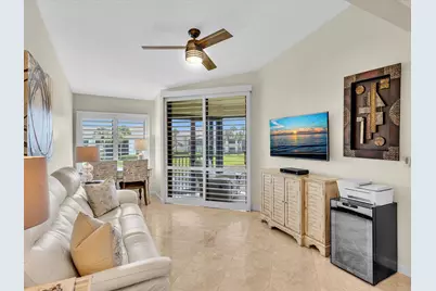 15791 Loch Maree Lane #5206, Delray Beach, FL 33446 - Photo 7