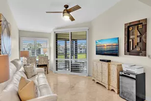 15791 Loch Maree Ln, Delray Beach, FL 33446 - Photo 7