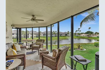 15791 Loch Maree Lane #5206, Delray Beach, FL 33446 - Photo 25