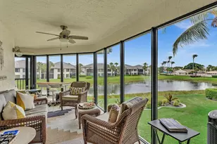 15791 Loch Maree Ln, Delray Beach, FL 33446 - Photo 25