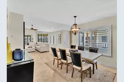 15791 Loch Maree Lane #5206, Delray Beach, FL 33446 - Photo 9