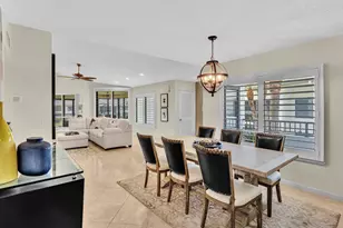15791 Loch Maree Ln, Delray Beach, FL 33446 - Photo 9