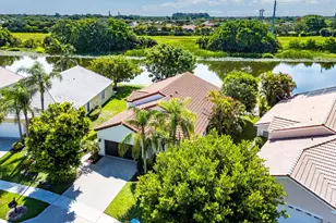 18724 Sea Turtle Ln, Boca Raton, FL 33498 - Photo 19
