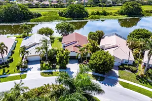 18724 Sea Turtle Ln, Boca Raton, FL 33498 - Photo 17