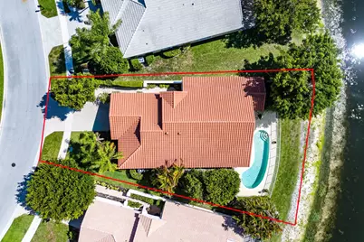 18724 Sea Turtle Lane, Boca Raton, FL 33498 - Photo 11