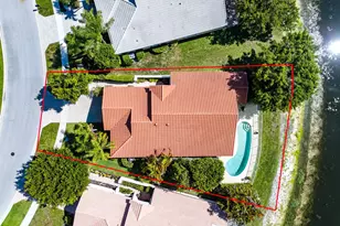 18724 Sea Turtle Ln, Boca Raton, FL 33498 - Photo 11