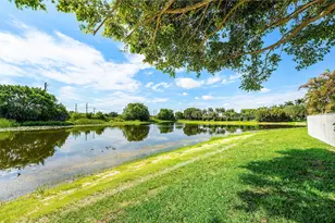 18724 Sea Turtle Ln, Boca Raton, FL 33498 - Photo 11