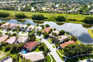 18724 Sea Turtle Ln, Boca Raton, FL 33498 - Photo 25