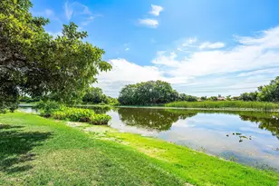 18724 Sea Turtle Ln, Boca Raton, FL 33498 - Photo 9