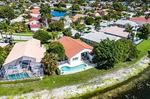 18724 Sea Turtle Ln, Boca Raton, FL 33498 - Photo 15