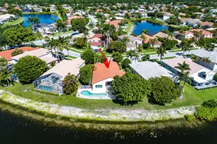 18724 Sea Turtle Ln, Boca Raton, FL 33498 - Photo 21