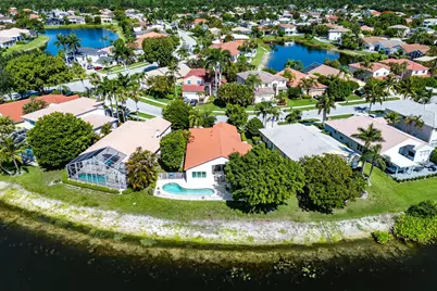 18724 Sea Turtle Lane, Boca Raton, FL 33498 - Photo 21