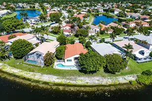 18724 Sea Turtle Ln, Boca Raton, FL 33498 - Photo 21