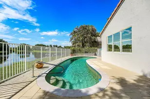 18724 Sea Turtle Ln, Boca Raton, FL 33498 - Photo 7