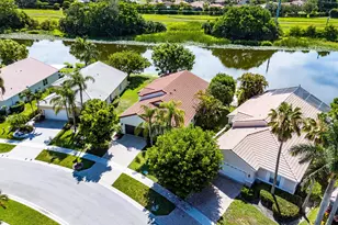18724 Sea Turtle Ln, Boca Raton, FL 33498 - Photo 17