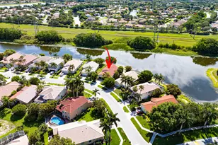 18724 Sea Turtle Ln, Boca Raton, FL 33498 - Photo 25