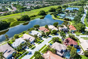 18724 Sea Turtle Ln, Boca Raton, FL 33498 - Photo 23