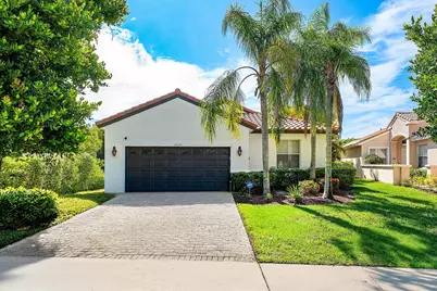 18724 Sea Turtle Lane, Boca Raton, FL 33498 - Photo 1