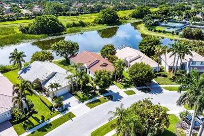 18724 Sea Turtle Lane, Boca Raton, FL 33498 - Photo 15