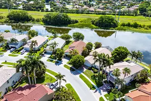 18724 Sea Turtle Ln, Boca Raton, FL 33498 - Photo 19
